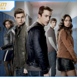 13 Reasons Why – Drama Remaja yang Menggugah dan Kontroversial
