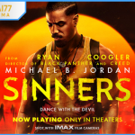 Sinopsis dan Ulasan Film Sinners