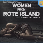 Women from Rote Island (Netflix)